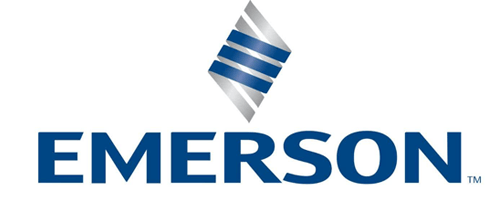 EMERSON